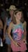 Body Painting 2004 photo - Duval Street, Key West